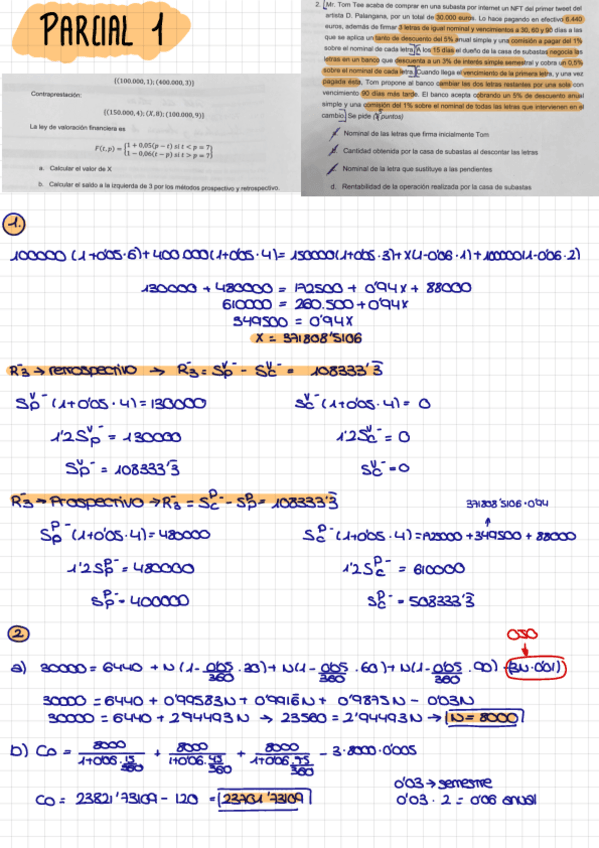 Miniatura del documento Parcial-1-y-2.pdf