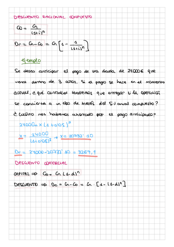 Miniatura del documento Parcial-2.pdf