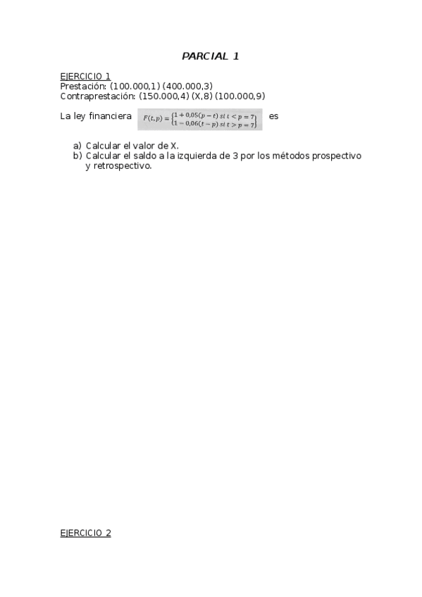 Miniatura del documento Parciales-1-y-2.docx