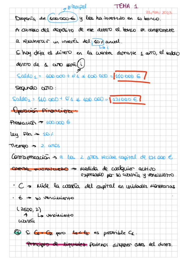 Miniatura del documento tema-1.pdf