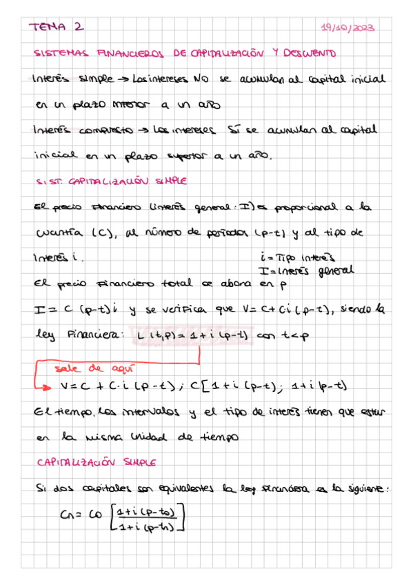 Miniatura del documento tema-2.pdf