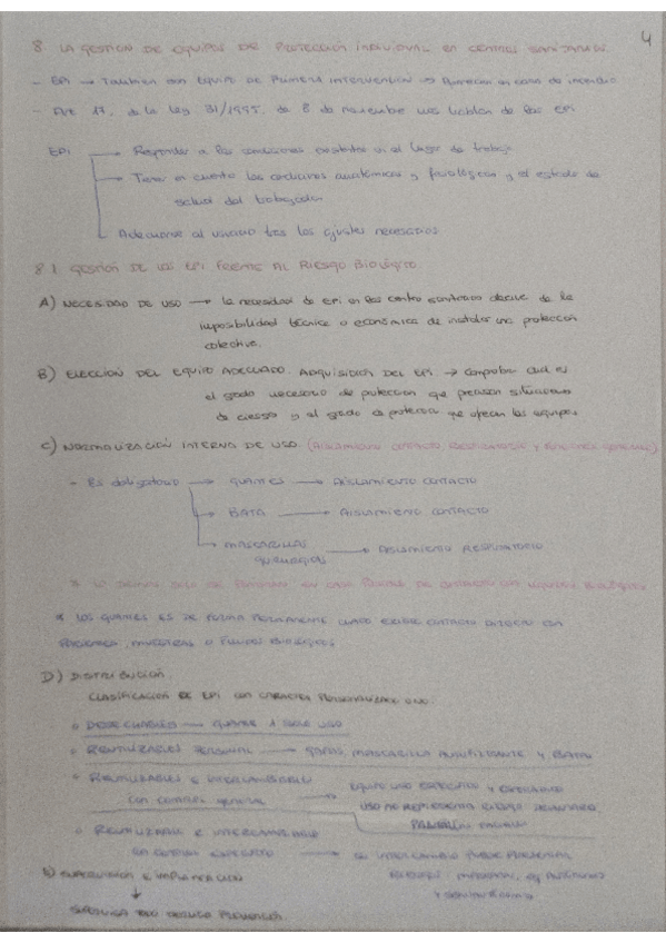Miniatura del documento PAG-4.pdf