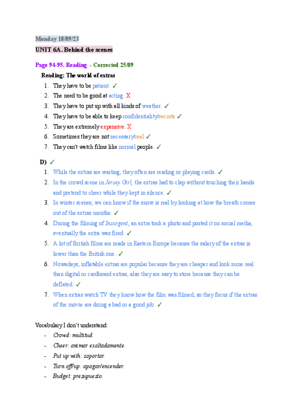 Miniatura del documento WorkBook-Ingles-23-24-SEGUNDO-CURSO.pdf