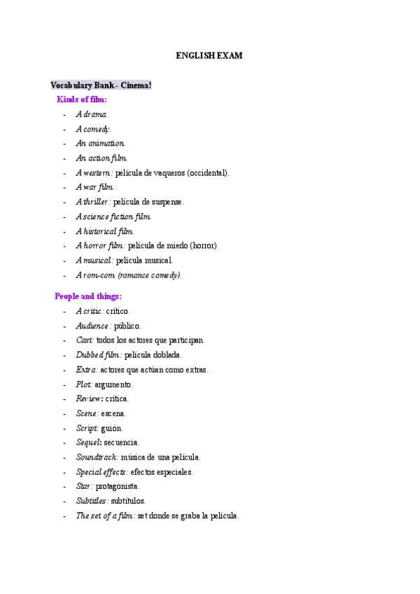 Miniatura del documento Teoria-Ingles-grammar-vocabulary-writing.pdf