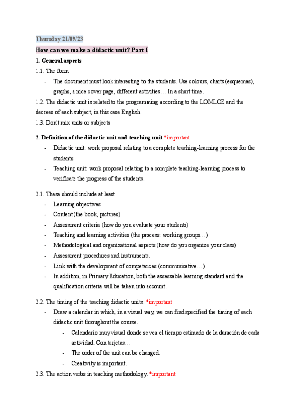 Miniatura del documento English-Didactic-2o-inf2023-24.pdf