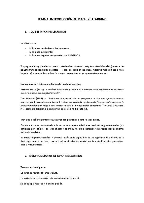 Miniatura del documento Apuntes.pdf
