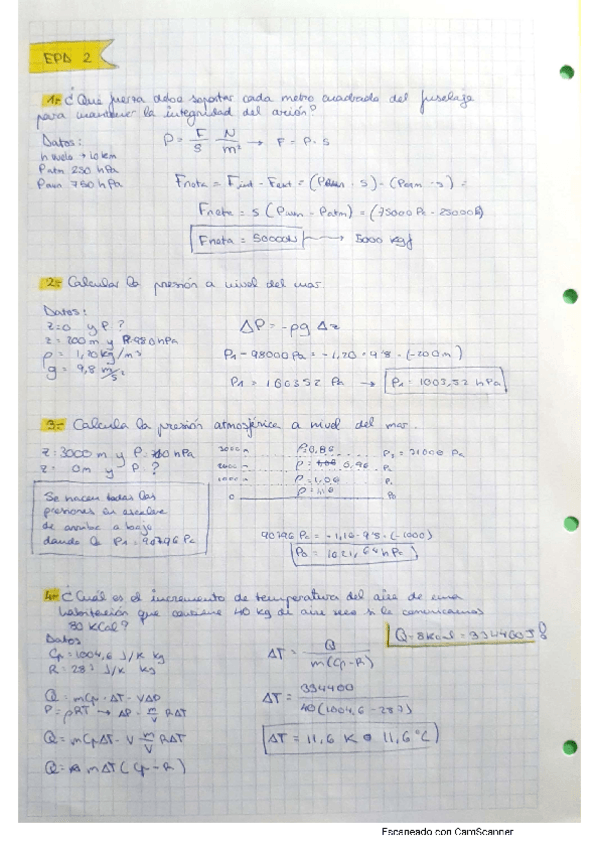 Miniatura del documento EPD2-Resuelta.pdf