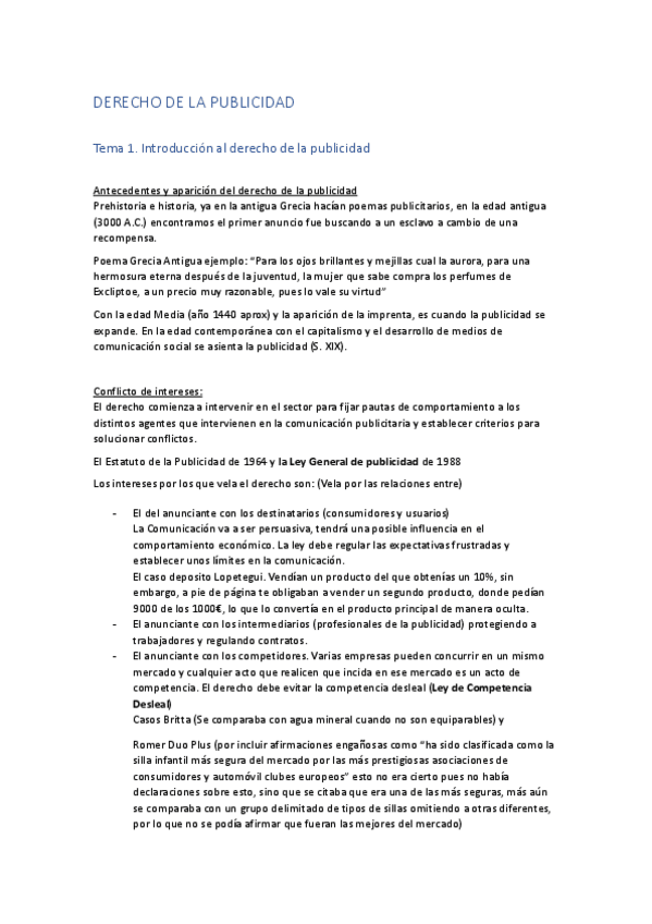 Miniatura del documento Apuntes-derecho-de-la-publicidad.-Elisa-Gutierrez-Garcia.pdf