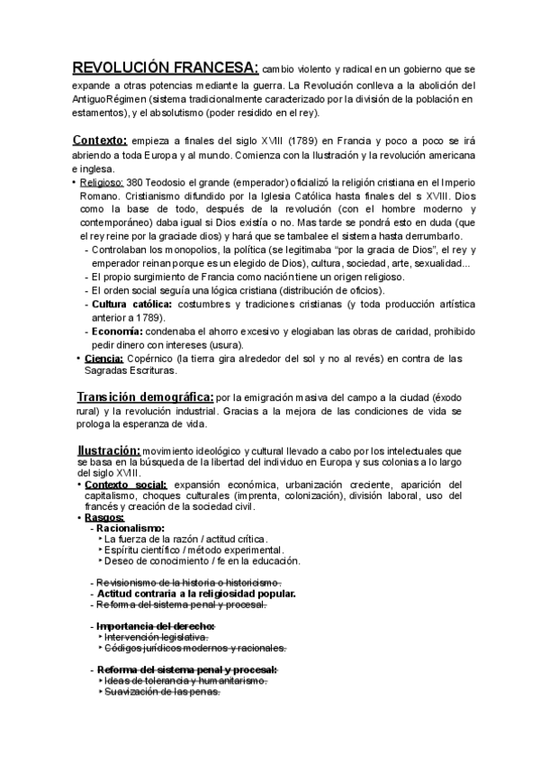 Miniatura del documento Apuntes-Historia.pdf