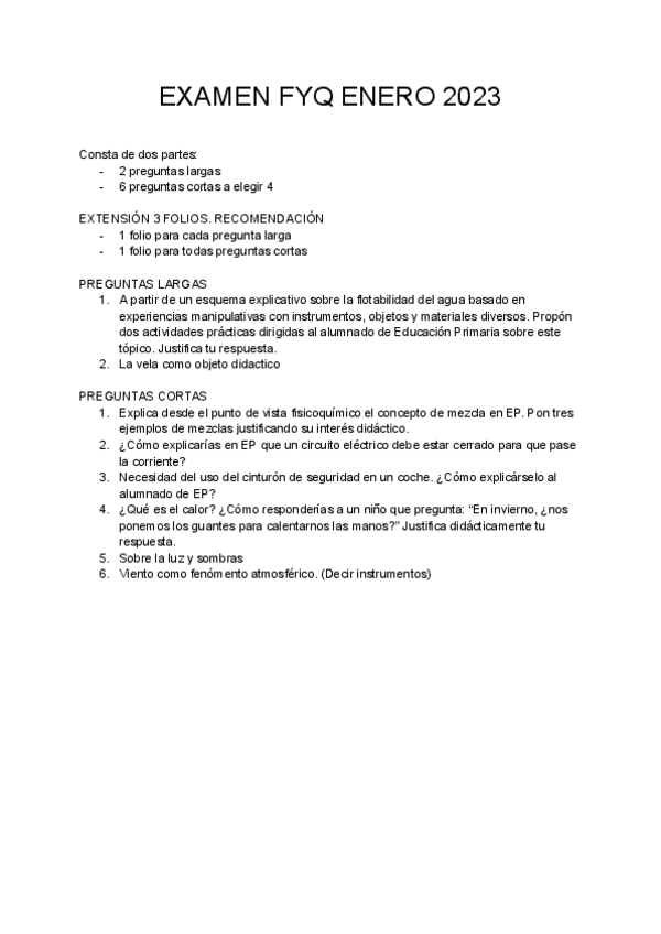Miniatura del documento EXAMEN-FYQ-2023-2024.pdf