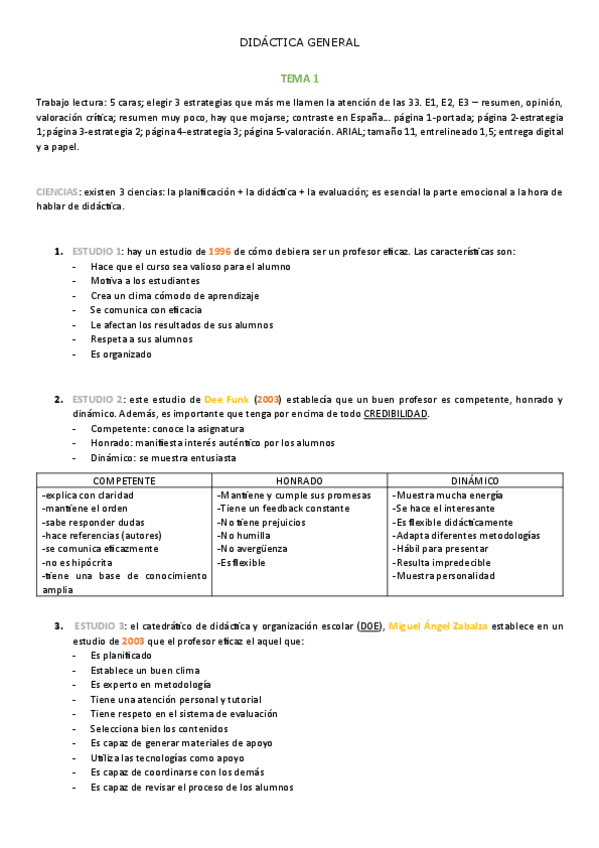 Miniatura del documento Apuntes-primer-cuatrimestre-temas-1-2-y-3.pdf
