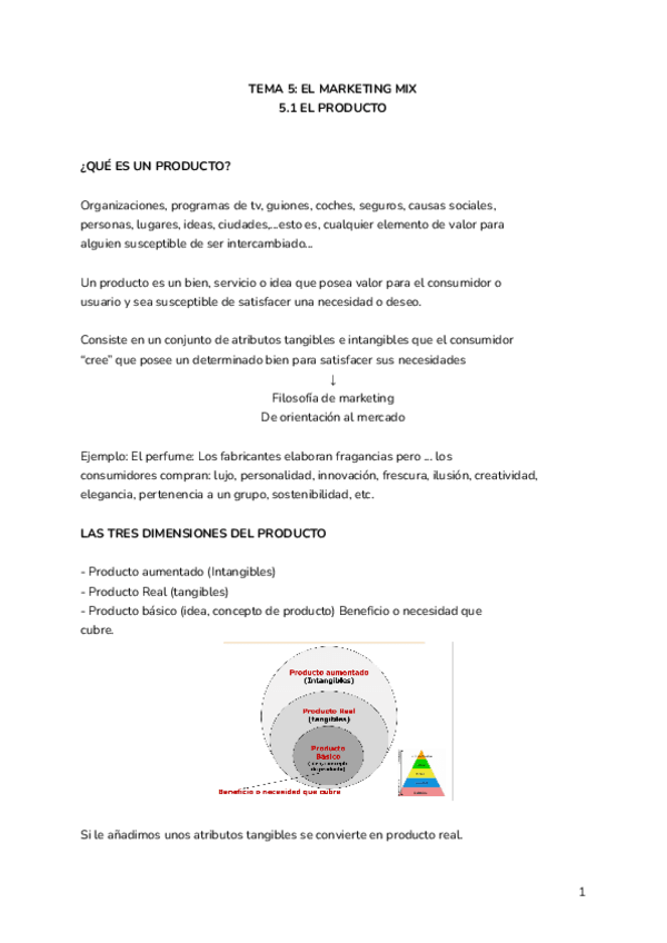 Miniatura del documento APUNTESMARKETINGtema5.pdf