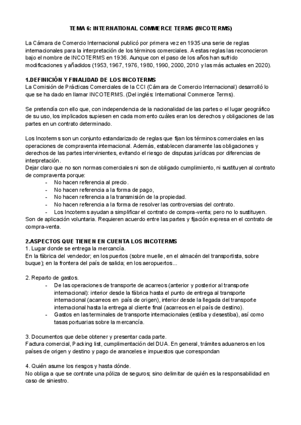 Miniatura del documento TEMA-6-INCOTERMS.pdf