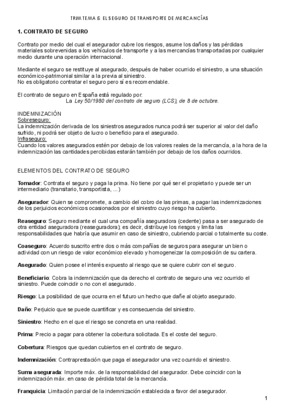 Miniatura del documento TEMA-5-EL-SEGURO-DE-TRANSPORTE-DE-MERCANCIAS.pdf