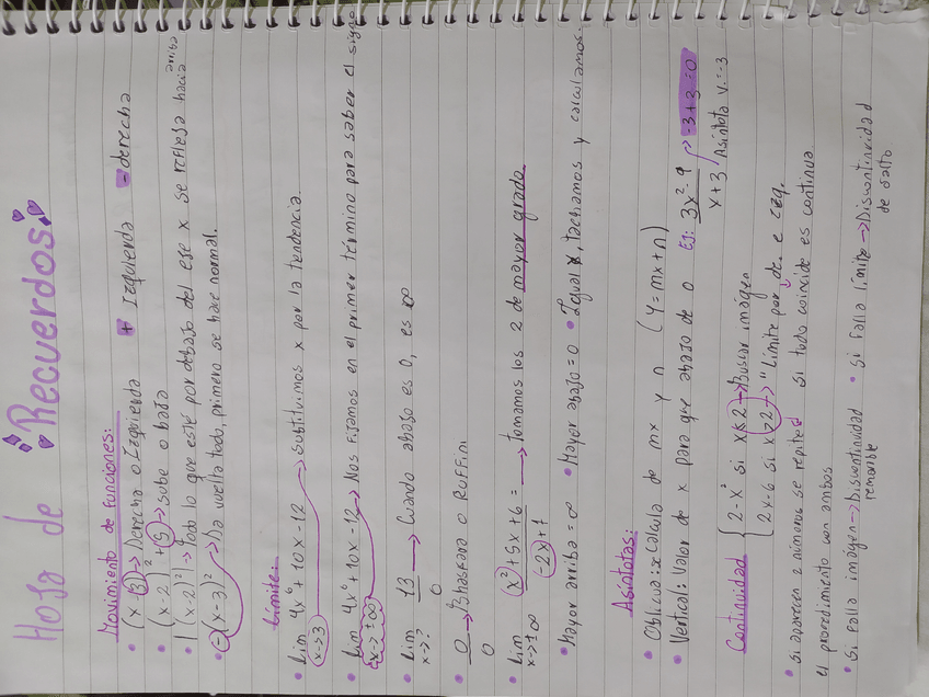 Miniatura del documento Resumen-de-movimiento-de-funciones-en-una-grafica-limite-asintotas-y-continuidad.jpg