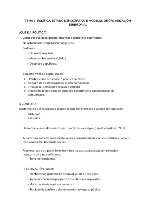Miniatura del documento APUNTES-ADMINISTRACION-PUBLICA.pdf