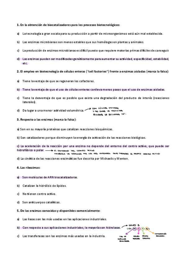 Miniatura del documento Banco de Preguntas Tipo Test.pdf