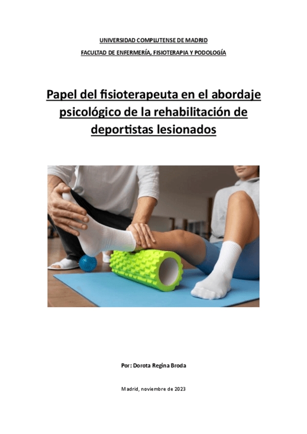 Miniatura del documento Trabajo-Psicologia-2o-Fisioterapia.pdf