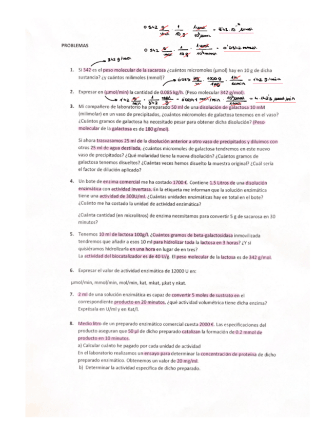 Miniatura del documento Problemas-Actividad-Enzimatica.pdf