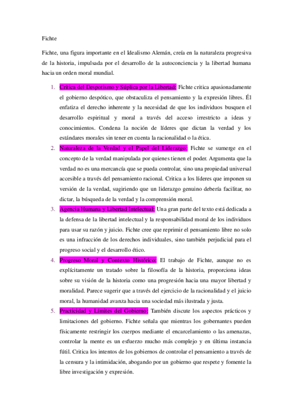 Miniatura del documento resumen-fichte.pdf