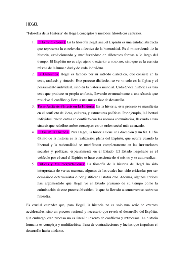 Miniatura del documento resumen-hegel.pdf