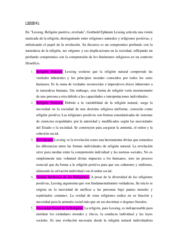Miniatura del documento resumen-lessing.pdf