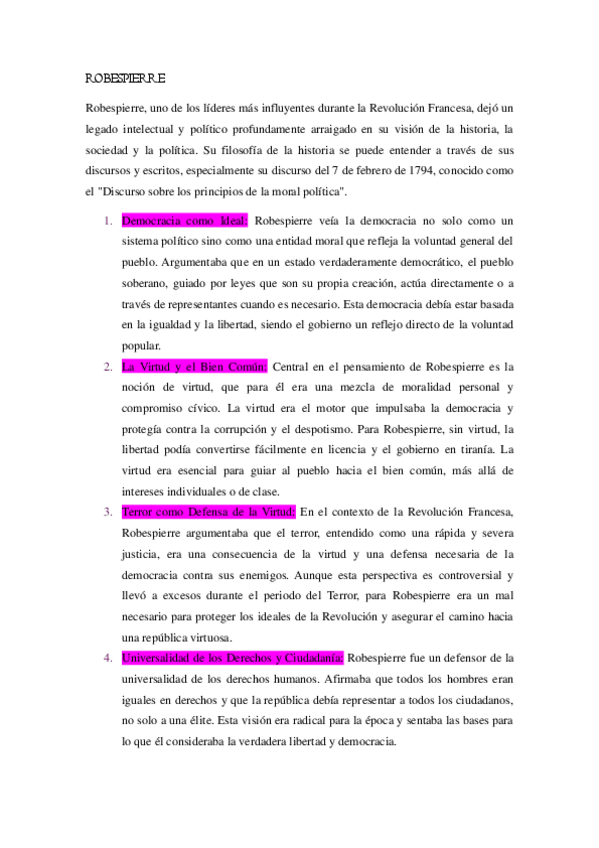 Miniatura del documento resumen-robespierre.pdf