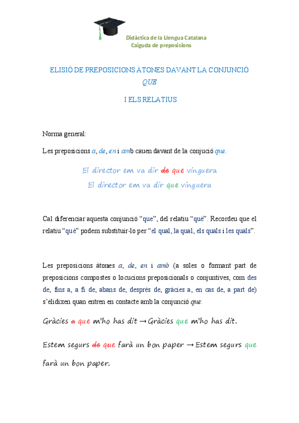 Miniatura del documento Caiguda-preposicions-DLCEP-2324-G1.pdf