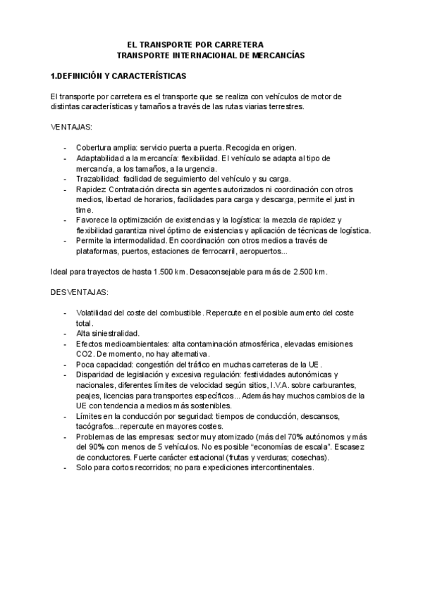 Miniatura del documento TEMA-9-EL-TRANSPORTE-POR-CARRETERA.pdf