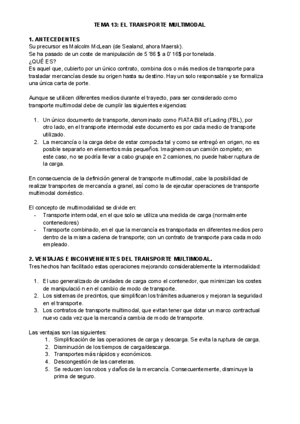 Miniatura del documento TEMA-13-EL-TRANSPORTE-MULTIMODAL-1.pdf