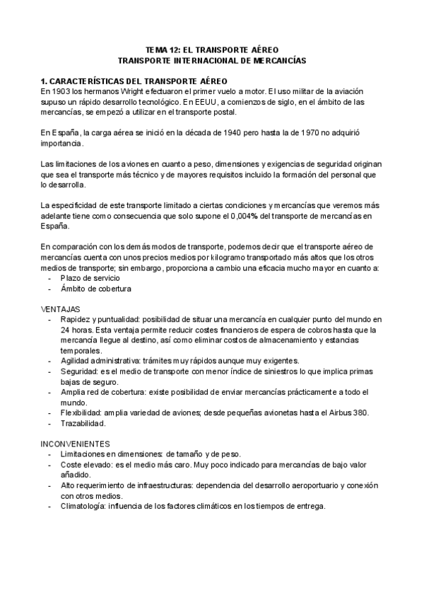 Miniatura del documento TEMA-12-EL-TRANSPORTE-AEREO-1.pdf