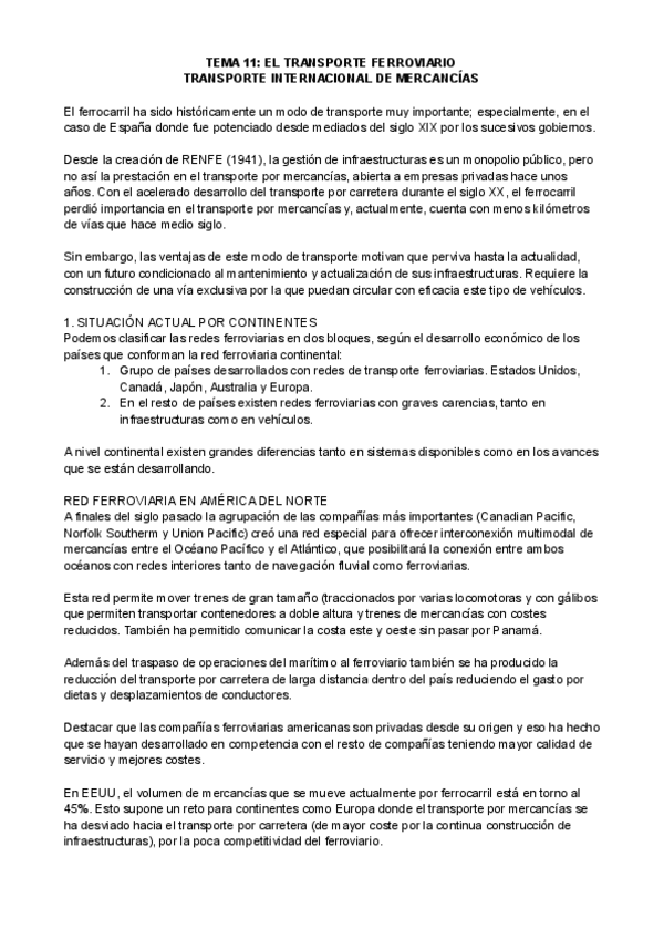 Miniatura del documento TEMA-11-EL-TRANSPORTE-FERROVIARIO-1.pdf