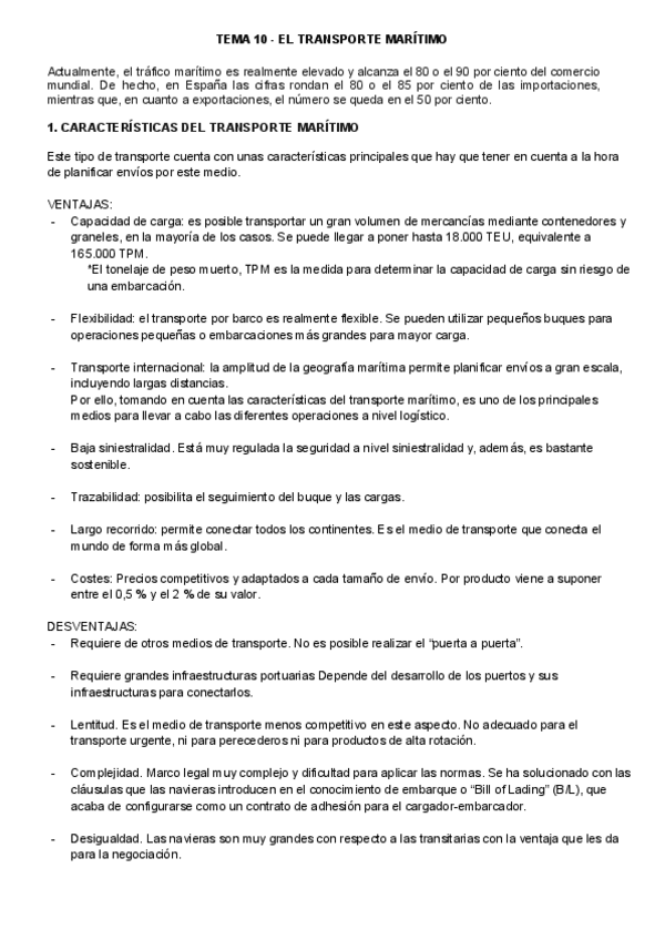 Miniatura del documento TEMA-10-EL-TRANSPORTE-MARITIMO.pdf