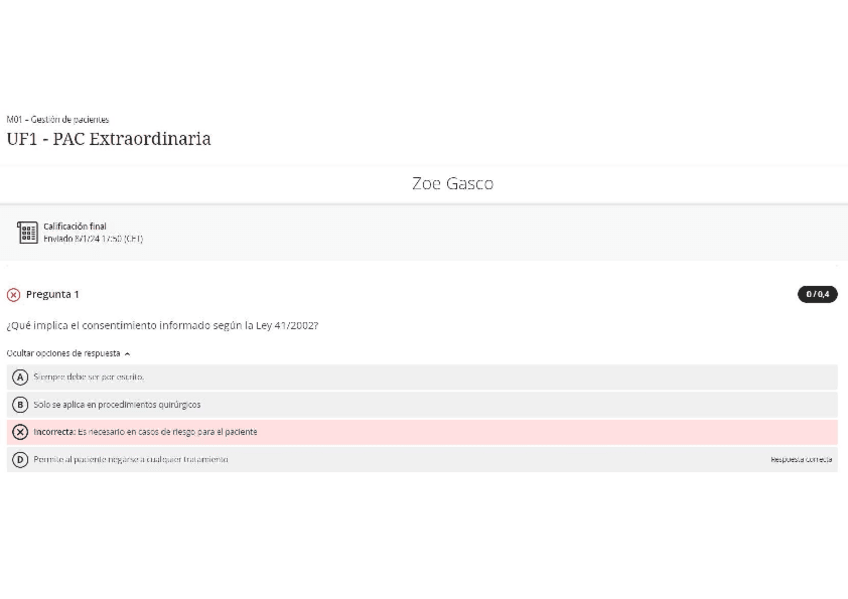 Miniatura del documento UF1-PAC-extraordinaria-2023-2024.pdf