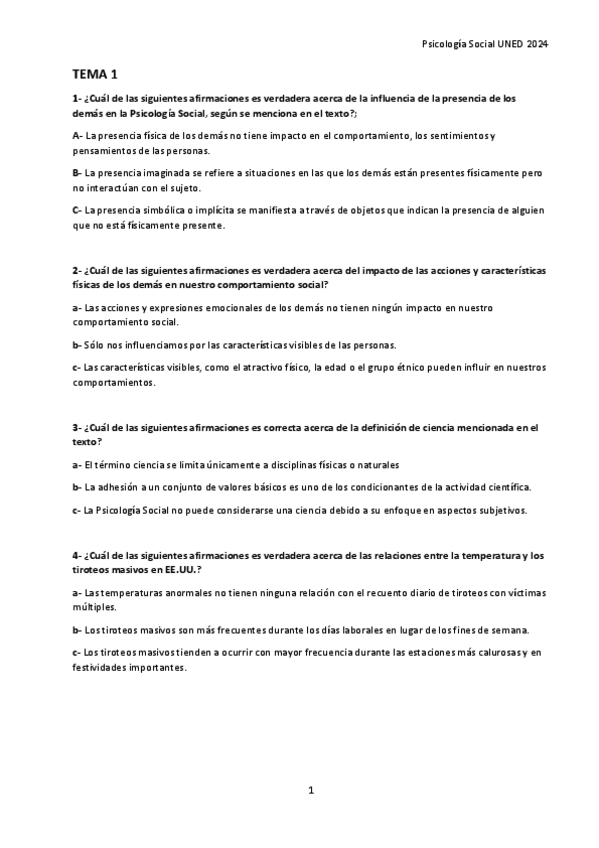 Miniatura del documento Autoevaluacion-Codigo-Libro-Psicologia-Social-por-Temas-2024.pdf