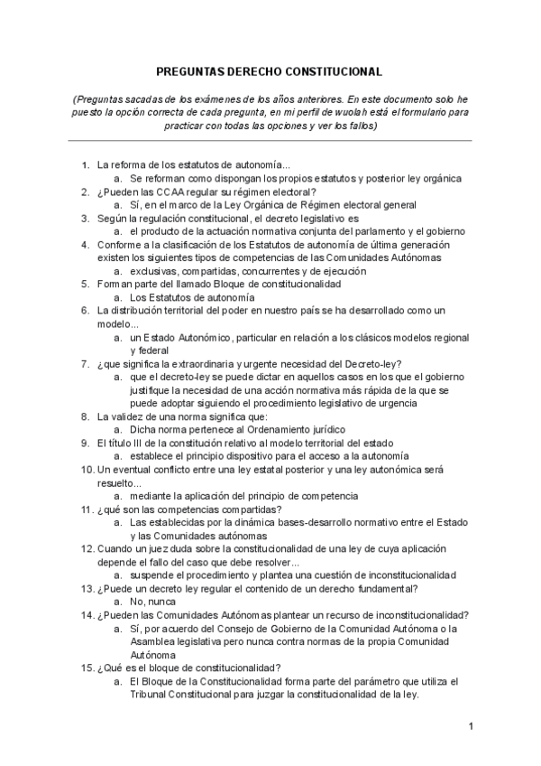 Miniatura del documento PREGUNTAS-EXAMENES-CONSTITUCIONAL.pdf