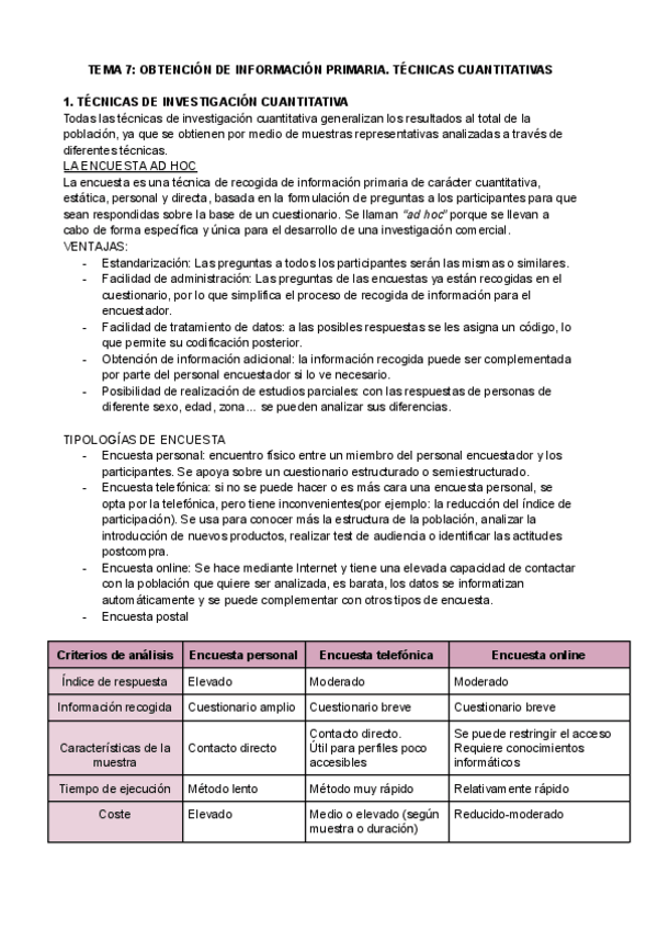 Miniatura del documento TEMA-7-SIME.pdf