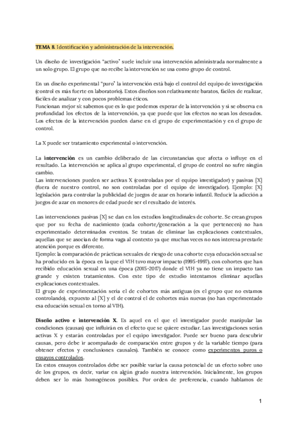 Miniatura del documento Tema-8-diseno.pdf
