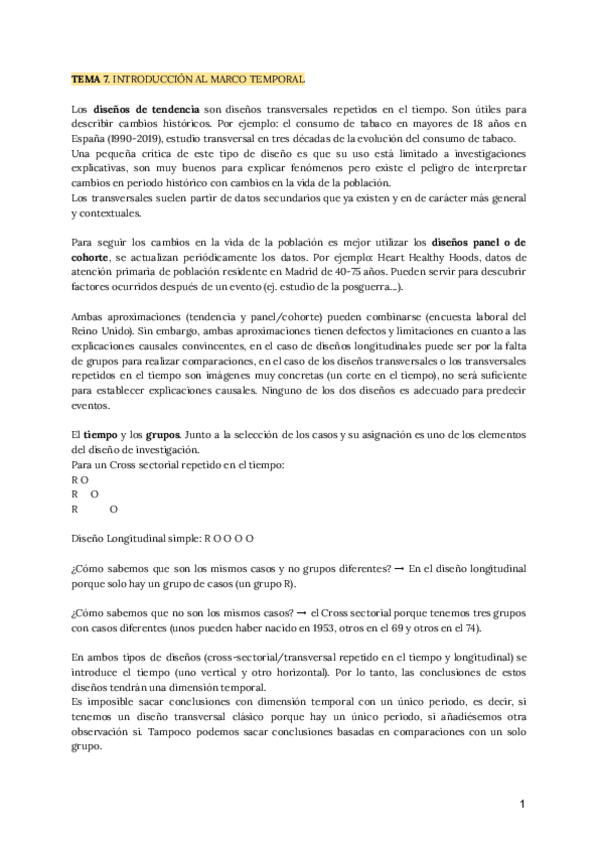 Miniatura del documento Tema-7-diseno.pdf