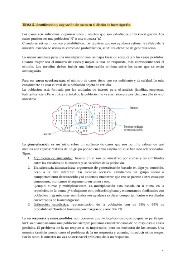 Miniatura del documento Tema-5-diseno.pdf