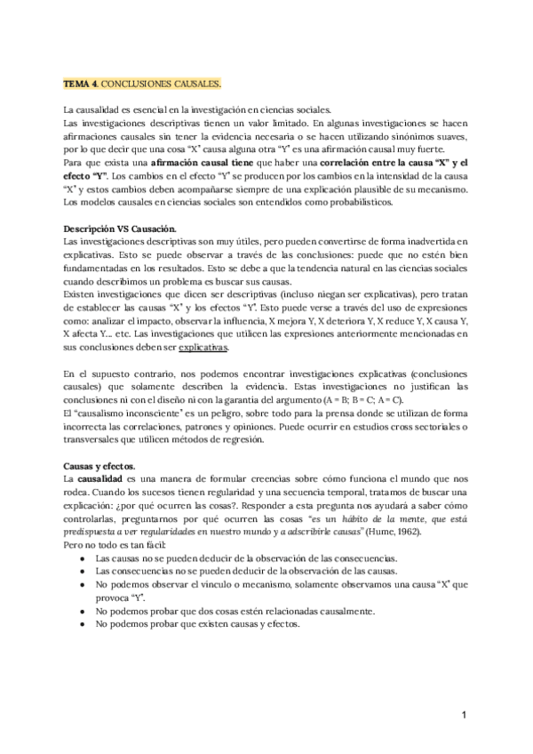 Miniatura del documento Tema-4-diseno.pdf
