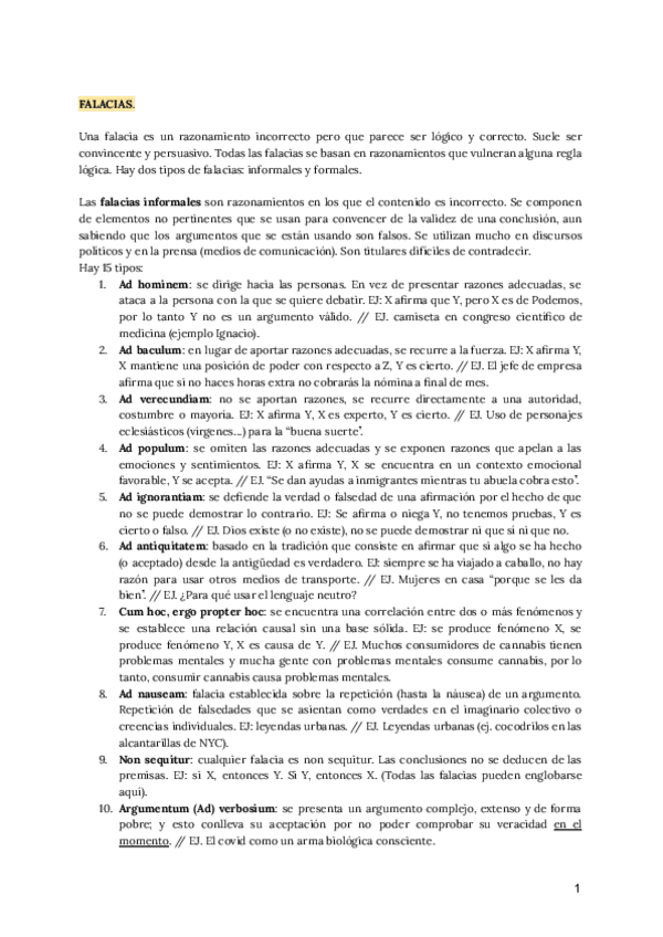 Miniatura del documento Falacias-y-preg-examen-diseno.pdf