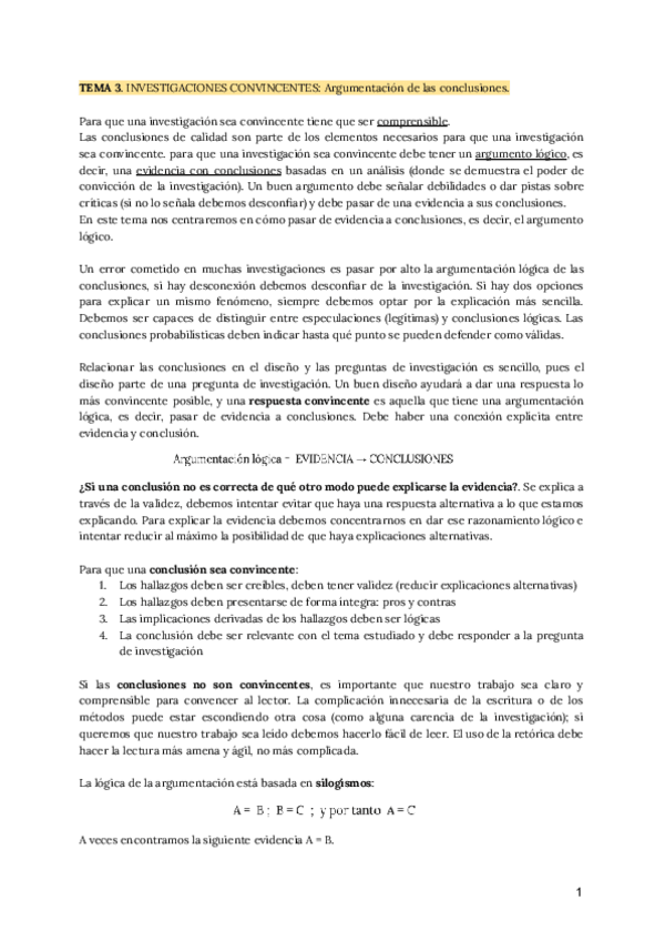 Miniatura del documento Tema-3-diseno.pdf