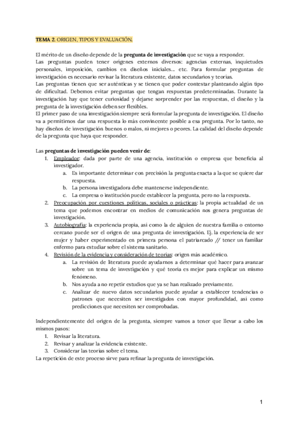 Miniatura del documento Tema-2-diseno.pdf