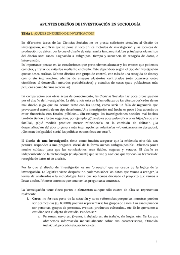 Miniatura del documento Tema-1-diseno.pdf