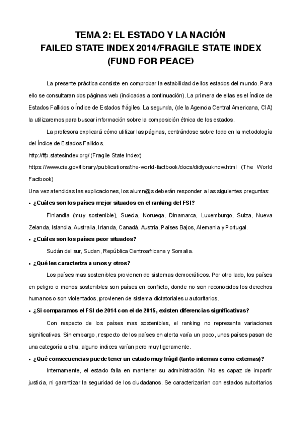 Miniatura del documento Failed State Index.pdf