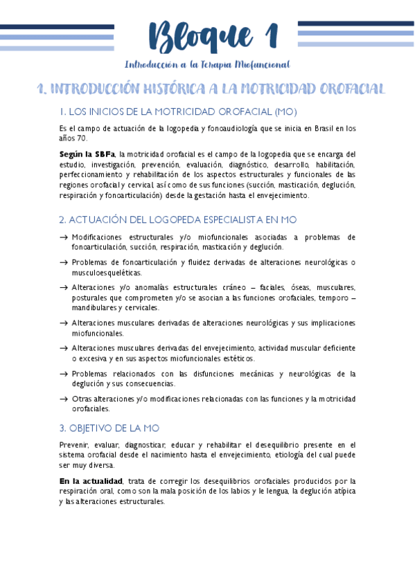 Miniatura del documento BLOQUE-1.pdf