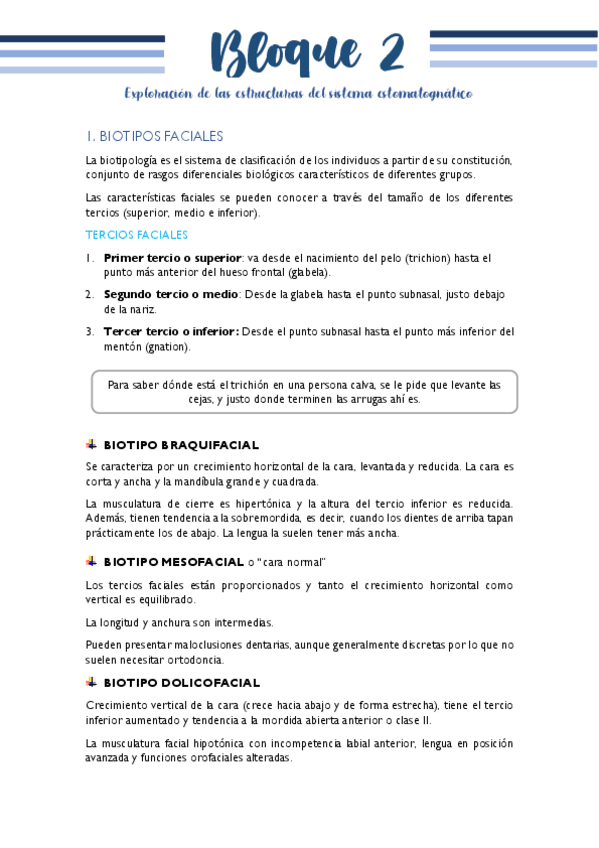 Miniatura del documento BLOQUE-2.pdf