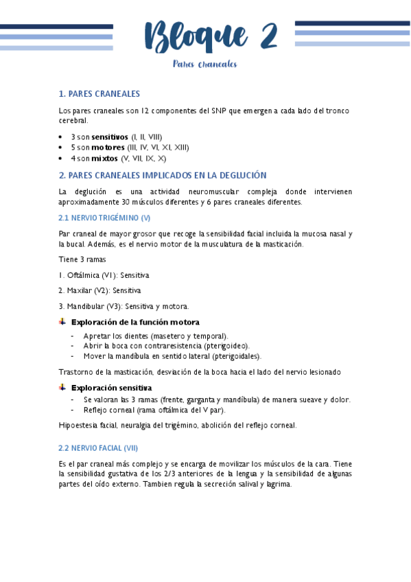 Miniatura del documento BLOQUE-II-PARES-CRANEALES.pdf