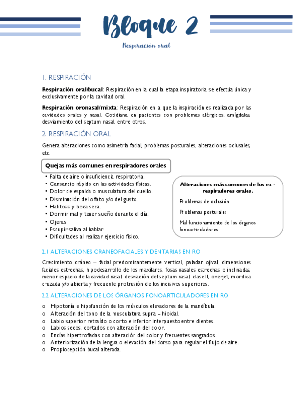 Miniatura del documento BLOQUE-II-RESPIRACION-ORAL.pdf